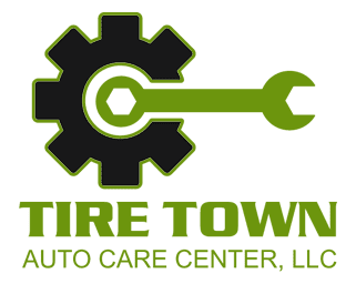 tire-town-logo-colort